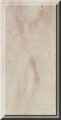 gallerie/thumbs_marmor/tn_Cremo Delicato-W.jpg